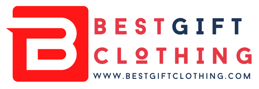 BestGiftClothing